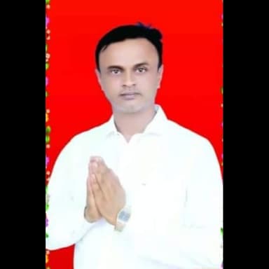 keypeoplename.sri_ranveer_singh